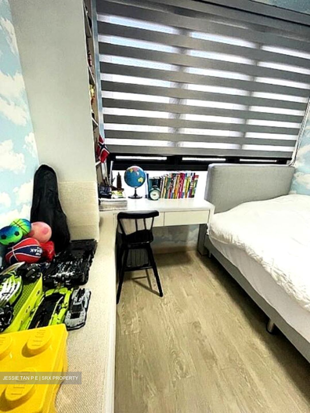 Whistler Grand (D5), Apartment #454020121